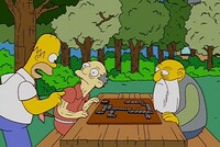 Screengrab thumbnail