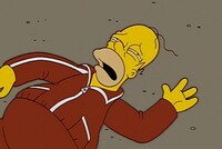 Screengrab thumbnail