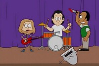 Screengrab thumbnail