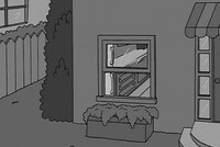 Screengrab thumbnail
