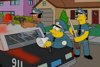 Screengrab thumbnail