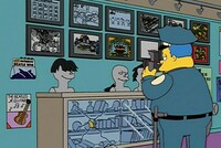 Screengrab thumbnail