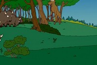 Screengrab thumbnail