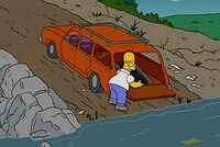 Screengrab thumbnail