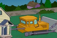 Screengrab thumbnail