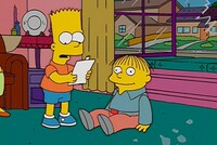 Screengrab thumbnail