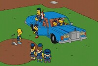Screengrab thumbnail