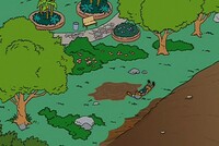 Screengrab thumbnail