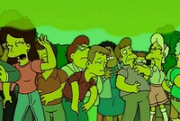 Screengrab thumbnail