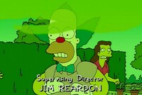 Screengrab thumbnail
