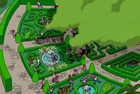 Screengrab thumbnail
