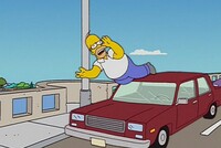 Screengrab thumbnail