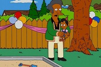 Screengrab thumbnail