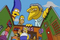 Screengrab thumbnail