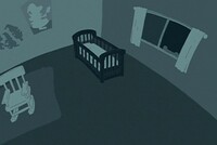 Screengrab thumbnail