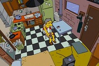 Screengrab thumbnail