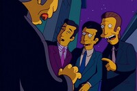 Screengrab thumbnail
