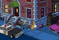 Screengrab thumbnail
