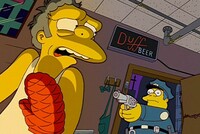 Screengrab thumbnail