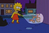 Screengrab thumbnail