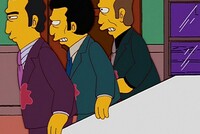 Screengrab thumbnail