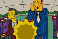 Screengrab thumbnail