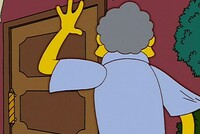 Screengrab thumbnail