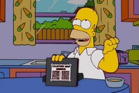 Screengrab thumbnail