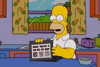 Screengrab thumbnail
