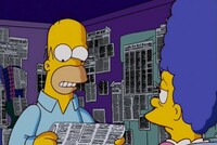 Screengrab thumbnail