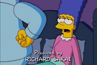 Screengrab thumbnail
