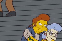 Screengrab thumbnail