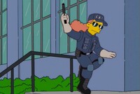 Screengrab thumbnail