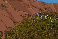 Screengrab thumbnail