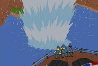 Screengrab thumbnail