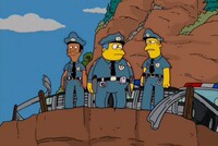 Screengrab thumbnail