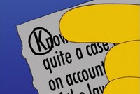 Screengrab thumbnail