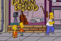 Screengrab thumbnail