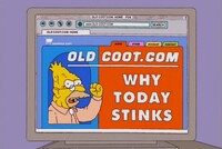Screengrab thumbnail