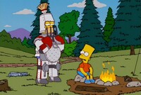 Screengrab thumbnail