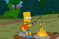 Screengrab thumbnail