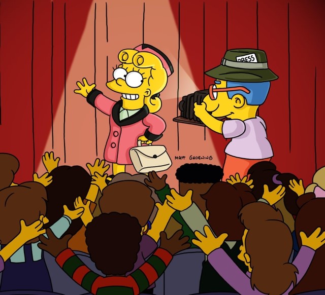 Promotional image 1