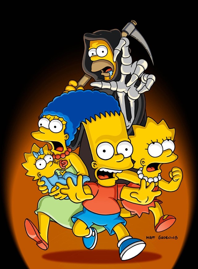 Promotional image 1