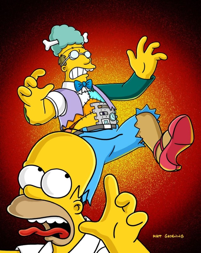 Promotional image 2