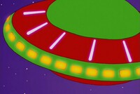 Screengrab thumbnail