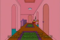 Screengrab thumbnail