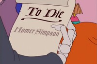 Screengrab thumbnail