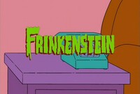 Screengrab thumbnail