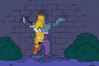 Screengrab thumbnail