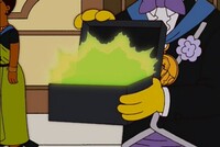 Screengrab thumbnail